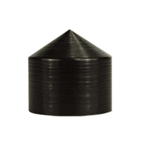 Bust A Cap ASP Baton Glass Breaking Cap 15790 - Tactical & Duty Gear